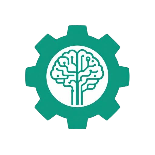 Innoteck logo